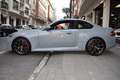 BMW M2 Coupé Grijs - thumbnail 10