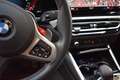 BMW M2 Coupé Grijs - thumbnail 34