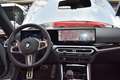 BMW M2 Coupé Grijs - thumbnail 24