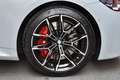 BMW M2 Coupé Grijs - thumbnail 5