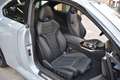 BMW M2 Coupé Grijs - thumbnail 18