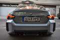 BMW M2 Coupé Grijs - thumbnail 8