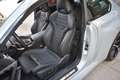 BMW M2 Coupé Grijs - thumbnail 15