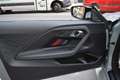 BMW M2 Coupé Grijs - thumbnail 31