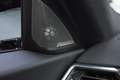 BMW M2 Coupé Grijs - thumbnail 35