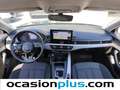 Audi A4 Avant 35 TFSI Advanced S tronic 110kW Negro - thumbnail 6