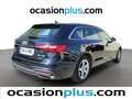Audi A4 Avant 35 TFSI Advanced S tronic 110kW Negro - thumbnail 4