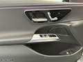 Mercedes-Benz E 300 e T +DIGITAL+360+PANO+AIRMATIC+AHK+MEMORY+ Gris - thumbnail 9