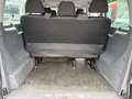 Mercedes-Benz Vito 111 CDI lang / 9 Sitzer / Klima Weiß - thumbnail 13