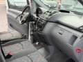 Mercedes-Benz Vito 111 CDI lang / 9 Sitzer / Klima Weiß - thumbnail 15