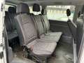 Mercedes-Benz Vito 111 CDI lang / 9 Sitzer / Klima Weiß - thumbnail 11