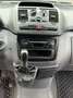 Mercedes-Benz Vito 111 CDI lang / 9 Sitzer / Klima Weiß - thumbnail 16