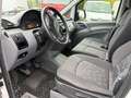 Mercedes-Benz Vito 111 CDI lang / 9 Sitzer / Klima Weiß - thumbnail 14