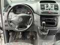 Mercedes-Benz Vito 111 CDI lang / 9 Sitzer / Klima Weiß - thumbnail 10