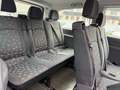 Mercedes-Benz Vito 111 CDI lang / 9 Sitzer / Klima Weiß - thumbnail 12