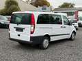 Mercedes-Benz Vito 111 CDI lang / 9 Sitzer / Klima Weiß - thumbnail 7