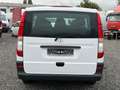 Mercedes-Benz Vito 111 CDI lang / 9 Sitzer / Klima Weiß - thumbnail 6