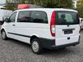 Mercedes-Benz Vito 111 CDI lang / 9 Sitzer / Klima Weiß - thumbnail 5