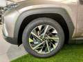 Hyundai TUCSON Trend 48V Mildhybrid Mj22 Brons - thumbnail 8