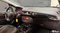 Opel Corsa 1.4 90 / 2eme MAIN / Suivi COMPLET Blanc - thumbnail 9