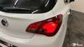 Opel Corsa 1.4 90 / 2eme MAIN / Suivi COMPLET Blanc - thumbnail 5