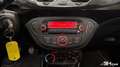Opel Corsa 1.4 90 / 2eme MAIN / Suivi COMPLET Blanc - thumbnail 15