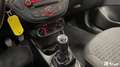 Opel Corsa 1.4 90 / 2eme MAIN / Suivi COMPLET Blanc - thumbnail 16