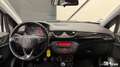 Opel Corsa 1.4 90 / 2eme MAIN / Suivi COMPLET Blanc - thumbnail 10