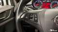 Opel Corsa 1.4 90 / 2eme MAIN / Suivi COMPLET Blanc - thumbnail 13