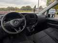 Mercedes-Benz Vito VITO KASTEN 111 CDI/KAMERA/REGALE/AHK/NAVI Weiß - thumbnail 13