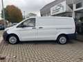 Mercedes-Benz Vito VITO KASTEN 111 CDI/KAMERA/REGALE/AHK/NAVI Weiß - thumbnail 3