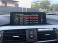 BMW 428 428i Cabrio M Sport Aut. - thumbnail 14