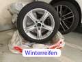 BMW 428 428i Cabrio M Sport Aut. - thumbnail 7
