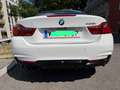 BMW 428 428i Cabrio M Sport Aut. - thumbnail 4