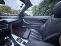 BMW 428 428i Cabrio M Sport Aut. - thumbnail 11