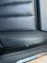 BMW 428 428i Cabrio M Sport Aut. - thumbnail 16