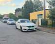 BMW 428 428i Cabrio M Sport Aut. - thumbnail 5