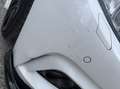 BMW 428 428i Cabrio M Sport Aut. - thumbnail 19