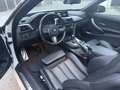 BMW 428 428i Cabrio M Sport Aut. - thumbnail 10