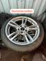BMW 428 428i Cabrio M Sport Aut. - thumbnail 8