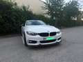BMW 428 428i Cabrio M Sport Aut. - thumbnail 2