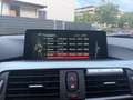 BMW 428 428i Cabrio M Sport Aut. - thumbnail 15