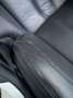 BMW 428 428i Cabrio M Sport Aut. - thumbnail 17