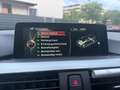 BMW 428 428i Cabrio M Sport Aut. - thumbnail 13