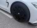 BMW 428 428i Cabrio M Sport Aut. - thumbnail 9