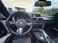 BMW 428 428i Cabrio M Sport Aut. - thumbnail 12