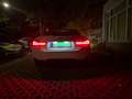 BMW 428 428i Cabrio M Sport Aut. - thumbnail 3