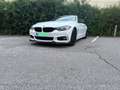BMW 428 428i Cabrio M Sport Aut. - thumbnail 1