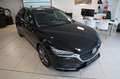 Mazda 6 Kombi Exclusive-Line/LED/KLIMA/NAVI/DAB Negro - thumbnail 4