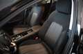 Mazda 6 Kombi Exclusive-Line/LED/KLIMA/NAVI/DAB Negro - thumbnail 18
